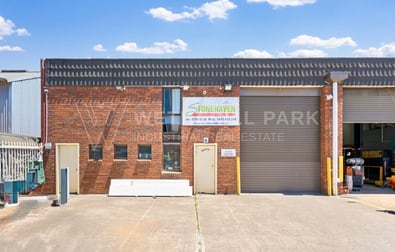 Fairfield East NSW 2165 - Image 1