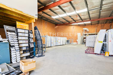 Fairfield East NSW 2165 - Image 3