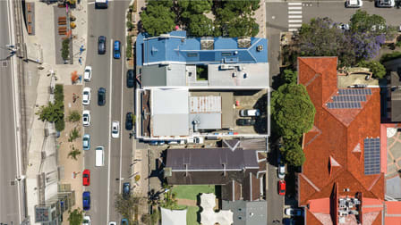 Click to view all images 11-17 Broughton Street Kirribilli NSW 2061 - Image 3