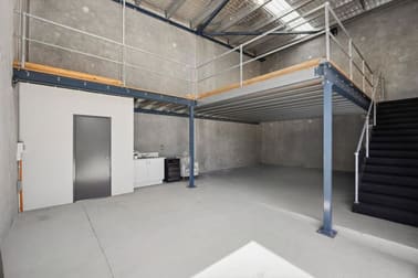 Cromer NSW 2099 - Image 2