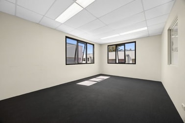 Cromer NSW 2099 - Image 3