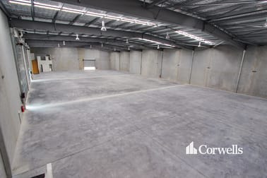 Click to view all images 7 Harrington Street Arundel QLD 4214 - Image 3