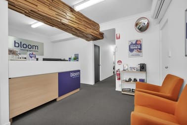 Click to view all images 1/3 Birtwill Street Coolum Beach QLD 4573 - Image 2