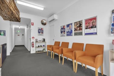 Click to view all images 1/3 Birtwill Street Coolum Beach QLD 4573 - Image 3