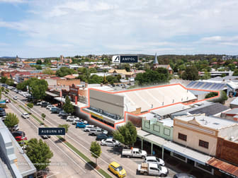 388 Auburn Street Goulburn NSW 2580 - Image 3