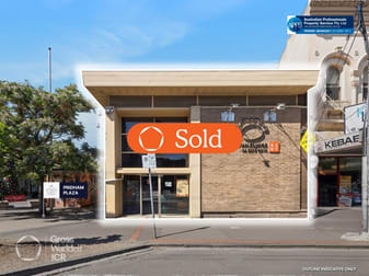 297 Racecourse Road Kensington VIC 3031 - Image 1