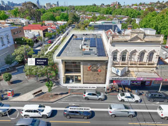 297 Racecourse Road Kensington VIC 3031 - Image 2