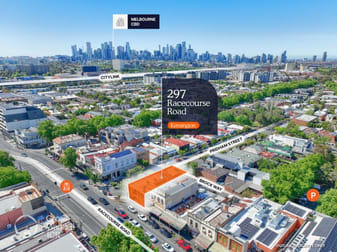 297 Racecourse Road Kensington VIC 3031 - Image 3