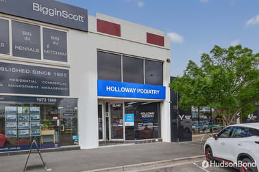 Click to view all images 542 Whitehorse Road Mitcham VIC 3132 - Image 1