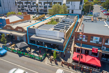 Click to view all images 138 Burgundy Street Heidelberg VIC 3084 - Image 1