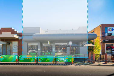 Click to view all images 138 Burgundy Street Heidelberg VIC 3084 - Image 2