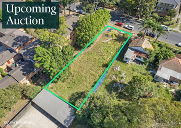 40 Sheffield Street Merrylands NSW 2160 - Image 1