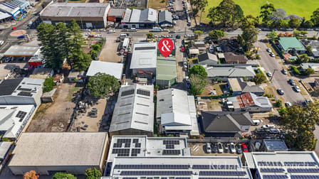 Click to view all images 2/93 Rawson Road Woy Woy NSW 2256 - Image 1