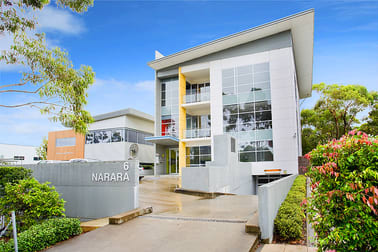 Click to view all images 11/6 Tilley Lane Frenchs Forest NSW 2086 - Image 1