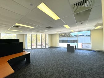 Click to view all images 11/6 Tilley Lane Frenchs Forest NSW 2086 - Image 2