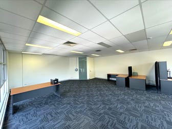 Click to view all images 11/6 Tilley Lane Frenchs Forest NSW 2086 - Image 3