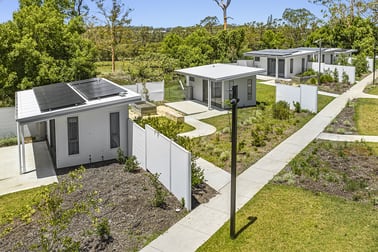 181 Gimberts Road Morisset NSW 2264 - Image 1