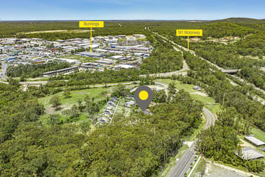 Click to view all images 181 Gimberts Road Morisset NSW 2264 - Image 1