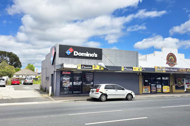 Click to view all images 377 Invermay Road Mowbray TAS 7248 - Image 1