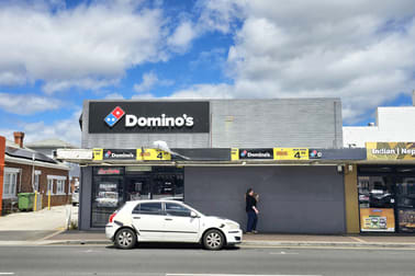 Click to view all images 377 Invermay Road Mowbray TAS 7248 - Image 2