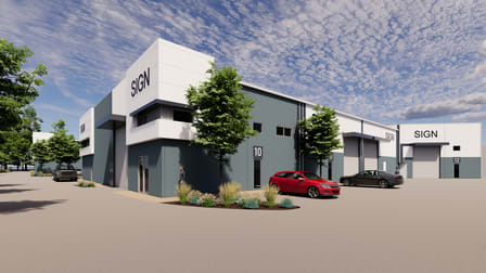 10 Lively Place Mandurah WA 6210 - Image 2