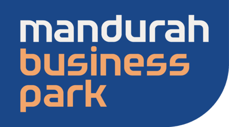 10 Lively Place Mandurah WA 6210 - Image 3