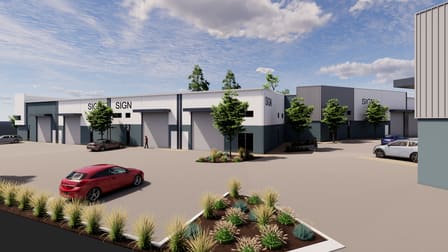 10 Lively Place Mandurah WA 6210 - Image 1