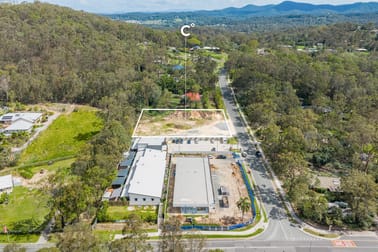 4 Guara Grove Pimpama QLD 4209 - Image 1