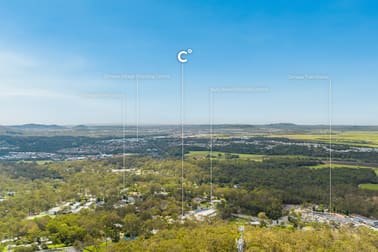 4 Guara Grove Pimpama QLD 4209 - Image 2