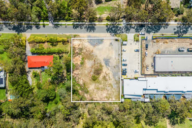 4 Guara Grove Pimpama QLD 4209 - Image 3