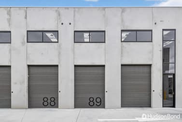 Click to view all images 89/89 Lewis Road Wantirna South VIC 3152 - Image 1