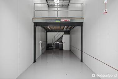 Click to view all images 89/89 Lewis Road Wantirna South VIC 3152 - Image 2