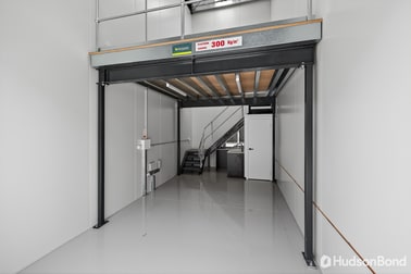 Click to view all images 89/89 Lewis Road Wantirna South VIC 3152 - Image 3