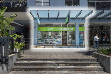 2/11-13 Oaks Avenue Dee Why NSW 2099 - Image 1