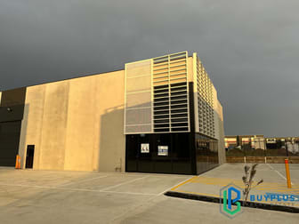 Click to view all images 47 Apex drive Truganina VIC 3029 - Image 1