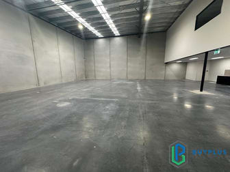 Click to view all images 47 Apex drive Truganina VIC 3029 - Image 2