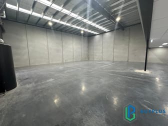 Click to view all images 47 Apex drive Truganina VIC 3029 - Image 3