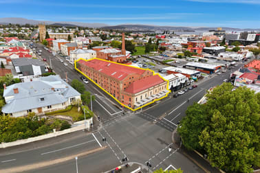 247 Elizabeth Street Hobart TAS 7000 - Image 1