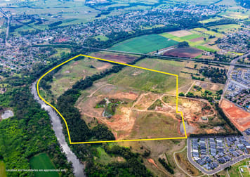 186A Macarthur Road Spring Farm NSW 2570 - Image 1