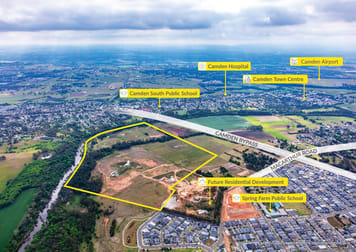 186A Macarthur Road Spring Farm NSW 2570 - Image 2