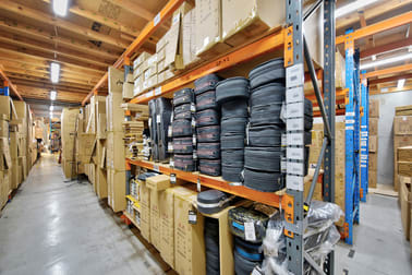 4/88-92 Magowar Road Girraween NSW 2145 - Image 3