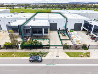 12B Exchange Drive Pakenham VIC 3810 - Image 1