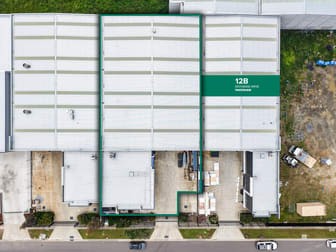 12B Exchange Drive Pakenham VIC 3810 - Image 2