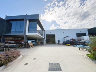 12B Exchange Drive Pakenham VIC 3810 - Image 3