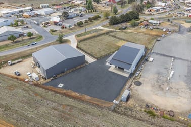 30C Polo Flat Road Polo Flat NSW 2630 - Image 1