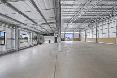 30C Polo Flat Road Polo Flat NSW 2630 - Image 2