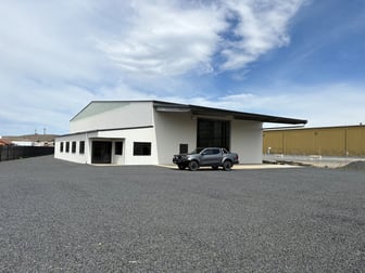 30C Polo Flat Road Polo Flat NSW 2630 - Image 3