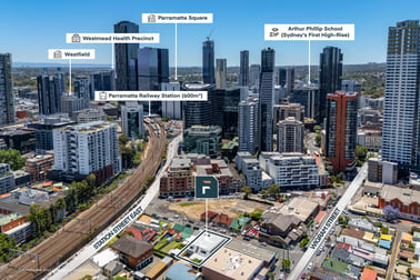 Click to view all images 11 Ada Street Harris Park NSW 2150 - Image 2