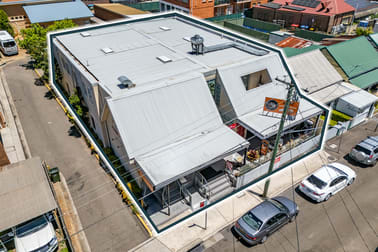 Click to view all images 11 Ada Street Harris Park NSW 2150 - Image 3