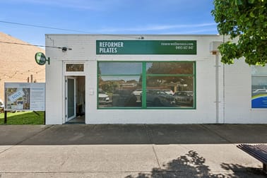 Click to view all images 67a Madeley Street Ocean Grove VIC 3226 - Image 1